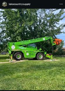 Landscape yard- gravel, topsoil and landscape supplies - Photo 6