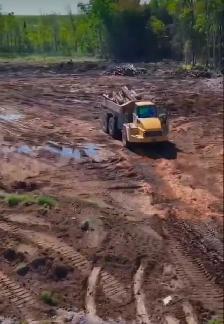 Landscape yard- gravel, topsoil and landscape supplies - Photo 10