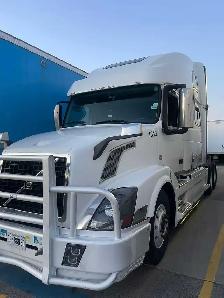 AZ Driver - Photo 2