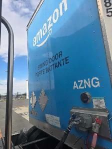 AZ Driver - Photo 3