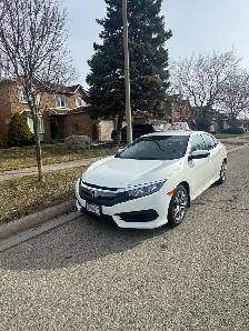 Car Lessons/Certified Driving Instructor / Road Test Preparation