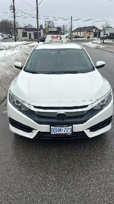 Car Lessons/Certified Driving Instructor / Road Test Preparation - Photo 3