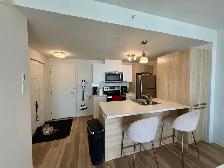 URGENT CESSION BAIL 31/2 BUREAU TOUT INCLUS LAVAL - Photo 2