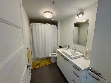 URGENT CESSION BAIL 31/2 BUREAU TOUT INCLUS LAVAL - Photo 3