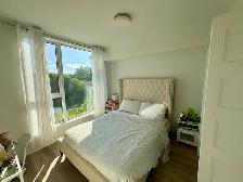 URGENT CESSION BAIL 31/2 BUREAU TOUT INCLUS LAVAL - Photo 4