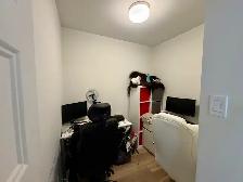 URGENT CESSION BAIL 31/2 BUREAU TOUT INCLUS LAVAL - Photo 5