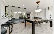 URGENT CESSION BAIL 31/2 BUREAU TOUT INCLUS LAVAL - Photo 8