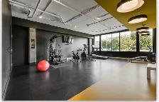 URGENT CESSION BAIL 31/2 BUREAU TOUT INCLUS LAVAL - Photo 9