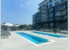 URGENT CESSION BAIL 31/2 BUREAU TOUT INCLUS LAVAL - Photo 10