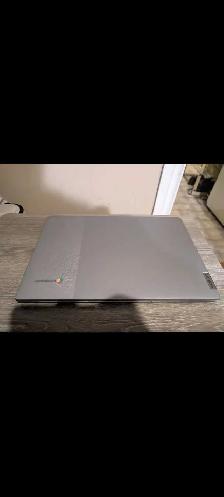 Lenovo Chromebook - Photo 2