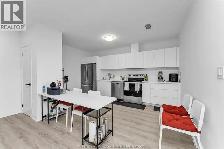 Fully Furnished Luxury 2BR/2BA Top-Floor Condo in LaSalle - Photo 3