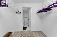 Fully Furnished Luxury 2BR/2BA Top-Floor Condo in LaSalle - Photo 6