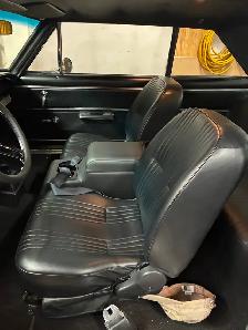 1965 Nova for sale - Photo 7