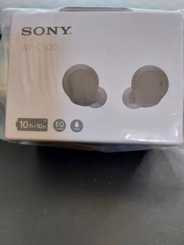 speakers