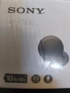 speakers - Photo 2