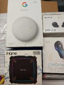 speakers - Photo 3