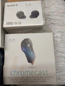 speakers - Photo 4