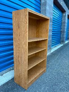 Book Shelf - Photo 3