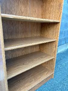 Book Shelf - Photo 4