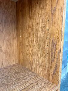 Book Shelf - Photo 5