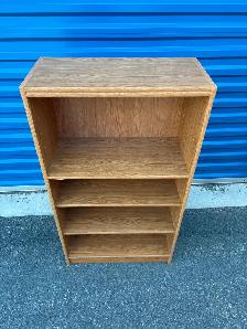 Book Shelf - Photo 6