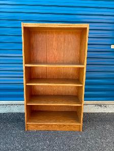 Book Shelf - Photo 7