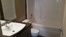 New 3 Bedroom, 2.5 Bathroom Townhouse in Windermere - Photo 3