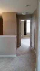 New 3 Bedroom, 2.5 Bathroom Townhouse in Windermere - Photo 7