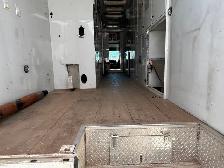 REDUCED.....TOTERHOME / TINY HOME PROJECT - Photo 4