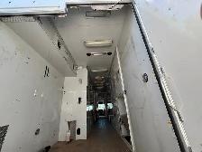 REDUCED.....TOTERHOME / TINY HOME PROJECT - Photo 5
