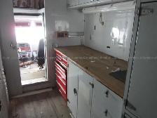 REDUCED.....TOTERHOME / TINY HOME PROJECT - Photo 6
