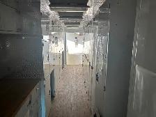REDUCED.....TOTERHOME / TINY HOME PROJECT - Photo 10
