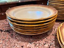 Mikasa Dish Set - Photo 5