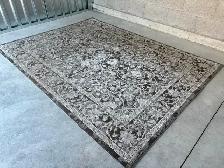 Area Rug #4. - Photo 2