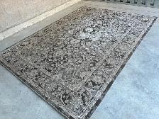 Area Rug #4. - Photo 3