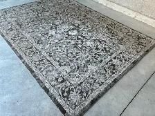 Area Rug #4. - Photo 4