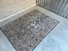 Area Rug #4. - Photo 5