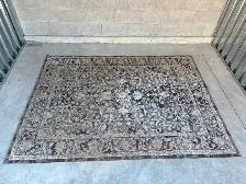 Area Rug #4. - Photo 6