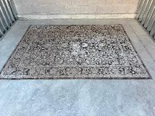Area Rug #4. - Photo 8