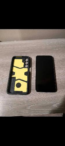 Samsung Galaxy A15 5G
