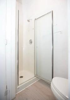 Furnished Studio - DOWNTOWN - Photo 10