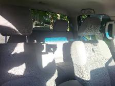Nissan frontier 2010 - Photo 5