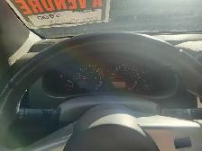 Nissan frontier 2010 - Photo 6