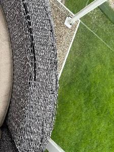 Outdoor Sectional - Photo 4