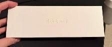 Brand New Apple Watch Series 11 46mm GPS   cellular