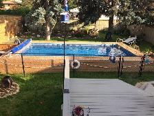 swimming pools - Photo 8