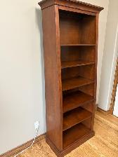 Bookcases shelving - Photo 2