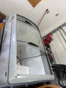 Display freezer - Photo 3