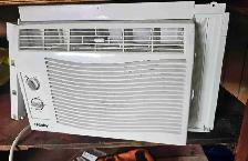 Danby Room Air Conditioner