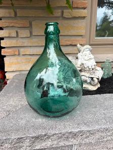 Cute Small Carboy - Photo 4